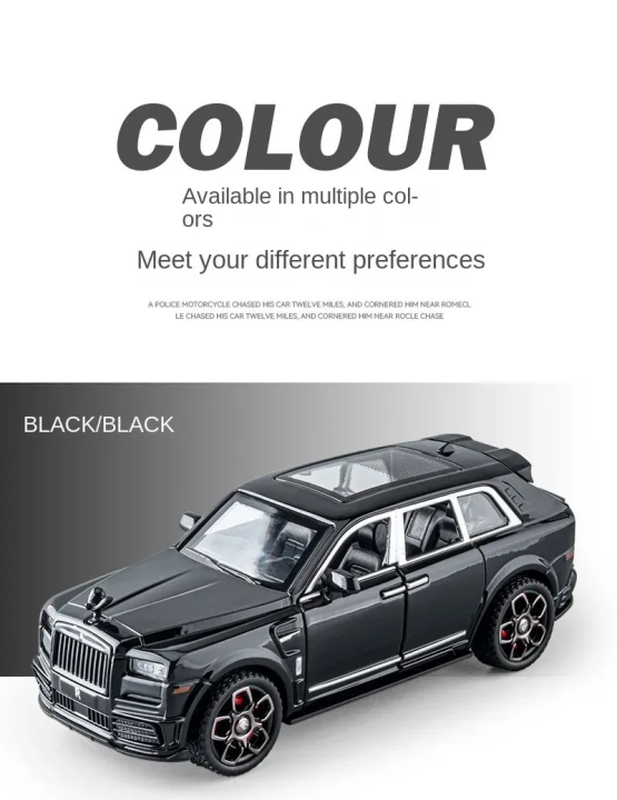 1:36%20High-End%20Car%20Model%20Toy%20Car%20(Die-cast%20Model%20Car)%20-%20Image%203