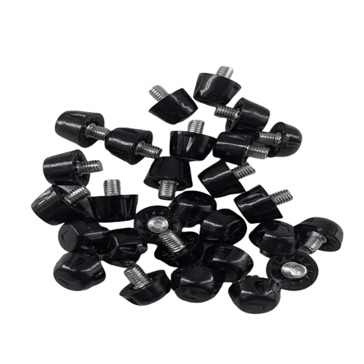 12%20PCS%20Football%20Boot%20Spikes%20Professional%20Soccer%20Boot%20Cleats%20M5%20Replacement%20Spare%20Parts%20Accessories%20Studs%20with%20Wrench%20Track%20Shoes%20Spikes%2010mm%20-%20Image%204