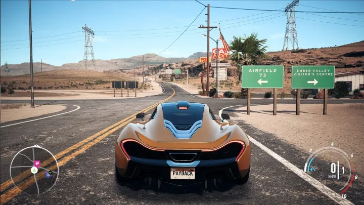 NFS%20Payback%20-%20PS4%20Game%20-%20Image%204