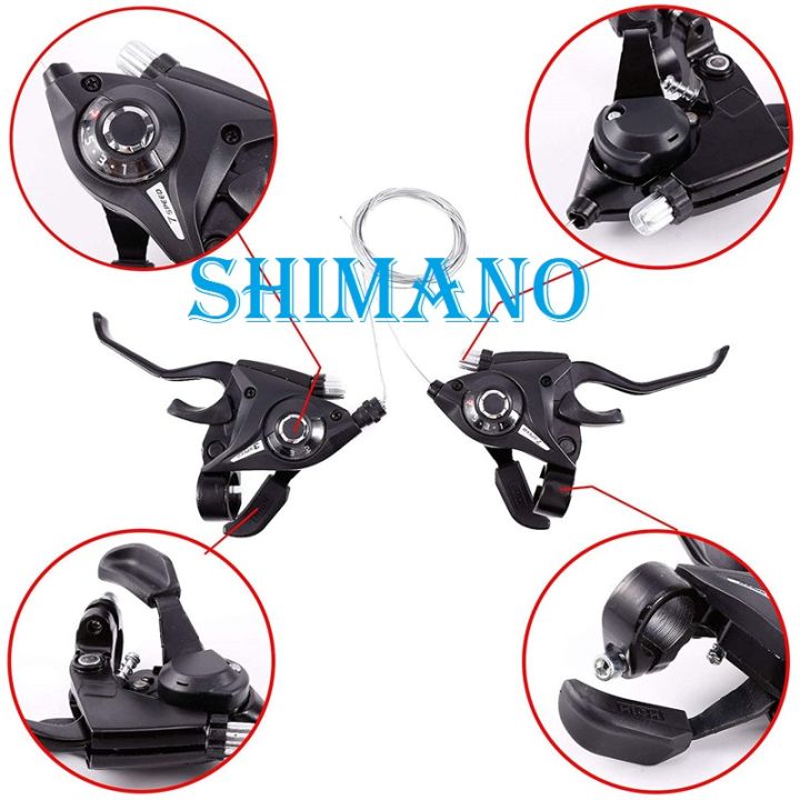 Bike%20Gear%20Shifter%20Brake%20Levers%20Bicycle%203x7%20Speed%20Changer%20Shifter%20Set%20Cycle%20Gear%20Shifter%20Transmission%20for%20Mtb%20Road%20Bike%202pcs%20-%20Image%203