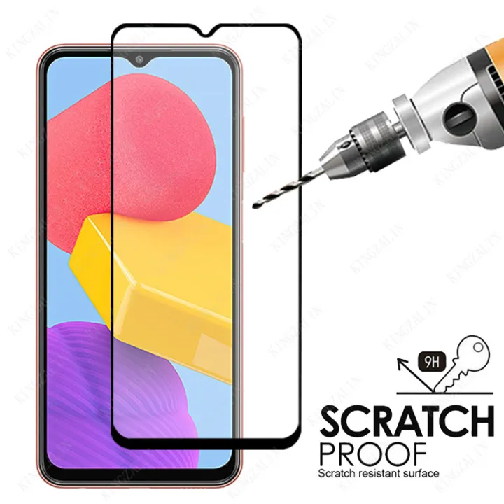 Cover%20Film%20M13%20M%20Head%20Cover%20Glass%20M14%20Steel%20For%20Samsung%20M13%20M12%20M32%20M33%20M31S%20M34%20Glass%20Camera%20Mirror%20For%20Samsung%20Galaxy%2023%20Screen%20Saver%20-%20Image%205