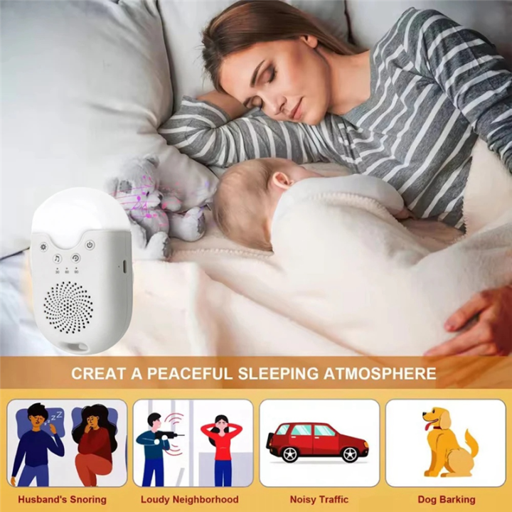 Noise%20Sleep%20Machine%20Baby%20Sleep%20Instrument%20Elderly/Adult%20Anxiety%20Insomnia%20Bedside%20Audio%20Player%20Sleep%20-%20Image%208