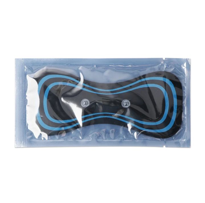 Replacement%20Massager%20Pad%20Mini%20Neck%20Cervical%20Massage%20Stimulator%20Adjustable%20Massage%20Pad%20for%20Shoulder%20Back%20Waist%20Arms%20Legs%20Aches%20-%20Image%202