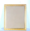 10R Size photo picture frame (1pc). 