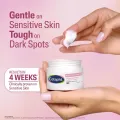 Cetaphil Bright Healthy Radiance Brightening Night Cream 50g. 