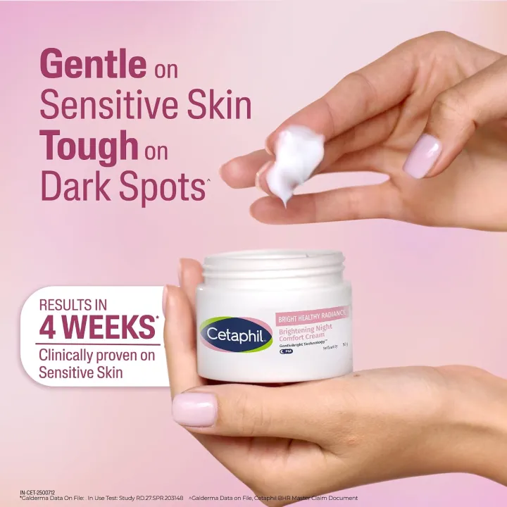 Cetaphil%20Bright%20Healthy%20Radiance%20Brightening%20Night%20Cream%2050g%20-%20Image%206