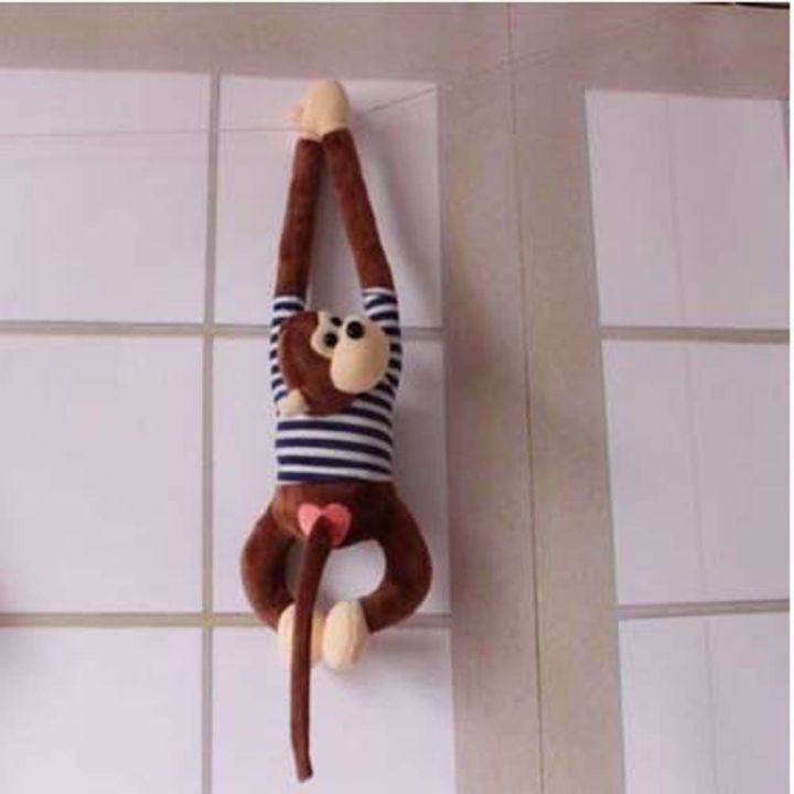 For%20Children%20Cute%20Soft%20Animal%20Doll%20Home%20Decoration%20Monkey%20Long%20Arm%20Monkey%20Plush%20Doll%20Stuffed%20Toys%20Plush%20Toys%20-%20Image%206