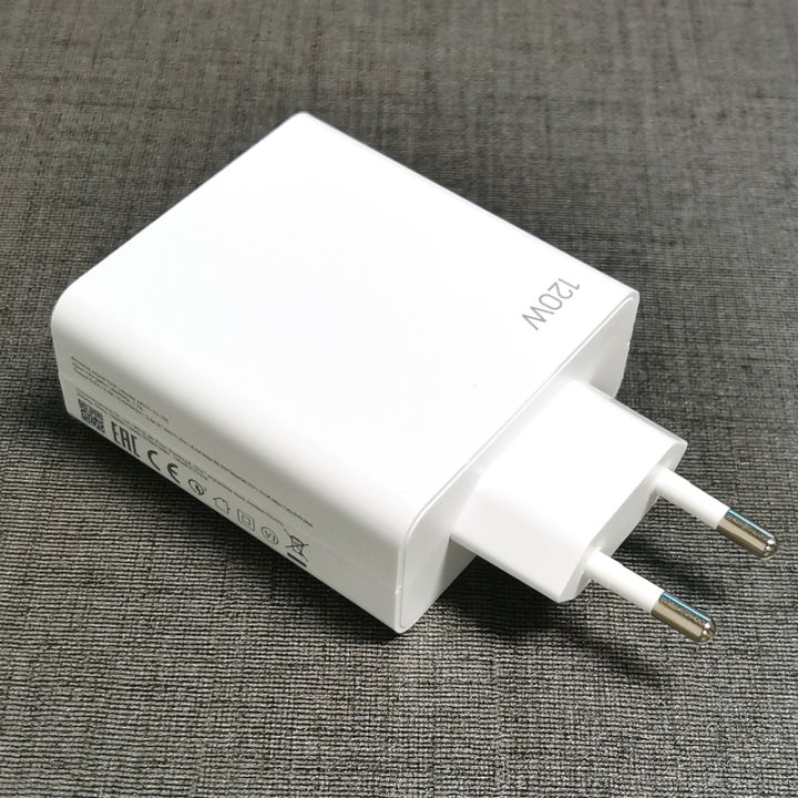 120W%20Turbo%20Super%20Fast%20Charger%20for%20Xiaomi%20Mi%2013/11T%20Pro,%20Poco%20X3/X4%20Pro,%20M4%2012s%20Ultra%20-%20High-Speed%20Mobile%20Charging%20Adapter%20-%20Image%204