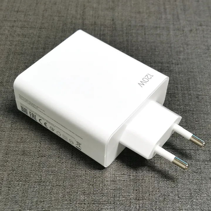 120W%20Turbo%20Super%20Fast%20Charger%20for%20Xiaomi%20Mi%2013/11T%20Pro,%20Poco%20X3/X4%20Pro,%20M4%2012s%20Ultra%20-%20High-Speed%20Mobile%20Charging%20Adapter%20-%20Image%204