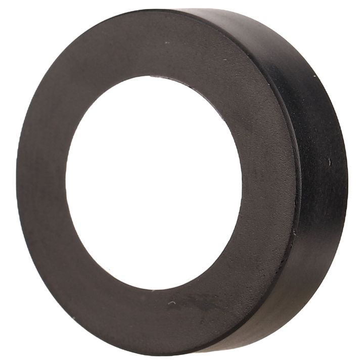 NEW%20Concave%20Convex%20Lens%20Clear%20Imaging%20Meniscus%20Lens%20Optical%20Glass%20Lens%20-%20Image%206