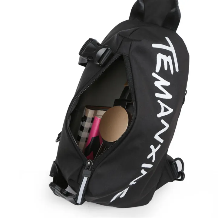 Chest%20Bag%20Crossbody%20Backpack%20Men%20Waterproof%20Oxford%20Cloth%20Shoulder%20Bag%20Women's%202023%20Casual%20Messenger%20Bag%20Unisex%20lovers%20sweethearts%20Small%20Bag%20-%20Image%207