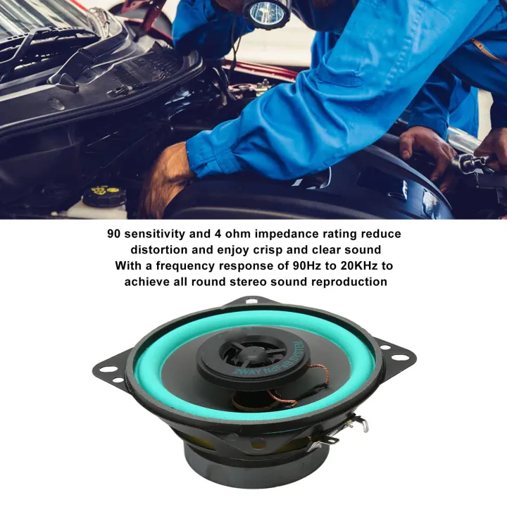 %E0%A6%97%E0%A6%BE%E0%A6%A1%E0%A6%BC%E0%A6%BF%E0%A6%B0%20%E0%A6%B8%E0%A7%8D%E0%A6%AA%E0%A6%BF%E0%A6%95%E0%A6%BE%E0%A6%B0%20%E0%A6%B8%E0%A6%AE%E0%A6%BE%E0%A6%95%E0%A7%8D%E0%A6%B7%20%E0%A6%95%E0%A6%BE%E0%A6%B0%20%E0%A6%B2%E0%A6%BE%E0%A6%89%E0%A6%A1%E0%A6%B8%E0%A7%8D%E0%A6%AA%E0%A7%80%E0%A6%95%E0%A6%BE%E0%A6%B0%20%E0%A6%9F%E0%A7%87%E0%A6%95%E0%A6%B8%E0%A6%87%20%E0%A6%B6%E0%A6%95%E0%A7%8D%E0%A6%A4%E0%A6%BF%20%E0%A6%B8%E0%A6%9E%E0%A7%8D%E0%A6%9A%E0%A6%AF%E0%A6%BC%20%E0%A6%95%E0%A6%B0%E0%A7%87%20%E0%A6%97%E0%A6%BE%E0%A6%A1%E0%A6%BC%E0%A6%BF%E0%A6%B0%20%E0%A6%B8%E0%A6%BE%E0%A6%89%E0%A6%A8%E0%A7%8D%E0%A6%A1%20%E0%A6%B8%E0%A6%BF%E0%A6%B8%E0%A7%8D%E0%A6%9F%E0%A7%87%E0%A6%AE%E0%A7%87%E0%A6%B0%20%E0%A6%9C%E0%A6%A8%E0%A7%8D%E0%A6%AF%20%E0%A6%89%E0%A6%9A%E0%A7%8D%E0%A6%9A%20%E0%A6%AC%E0%A6%BF%E0%A6%B6%E0%A7%8D%E0%A6%AC%E0%A6%B8%E0%A7%8D%E0%A6%A4%E0%A6%A4%E0%A6%BE%20-%20Image%203