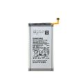 Battery for Samsung Galaxy S10 Battery Model: EB-BG973ABU High Quality Product. 