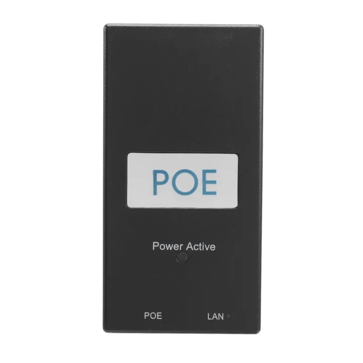 24V%200.5A%20Desktop%20POE%20Power%20Injector%20Ethernet%20Adapter%20-%20Image%207