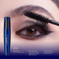Nirvana Color Volume pro Mascara - Thickening Lengthening Defining Smudging-Resistant Waterproof Mascara for Volume. 