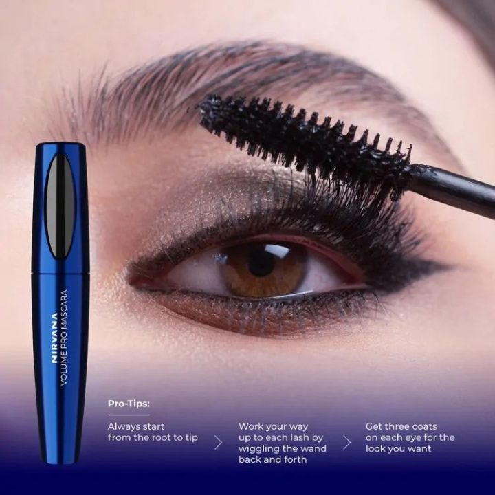 Nirvana%20Color%20Volume%20pro%20Mascara%20-%20Thickening%20Lengthening%20Defining%20Smudging-Resistant%20Waterproof%20Mascara%20for%20Volume%20-%20Image%204