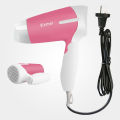 KEMEY PROFESSIONAL HAIR DRYING MACHINE KM- 6830..