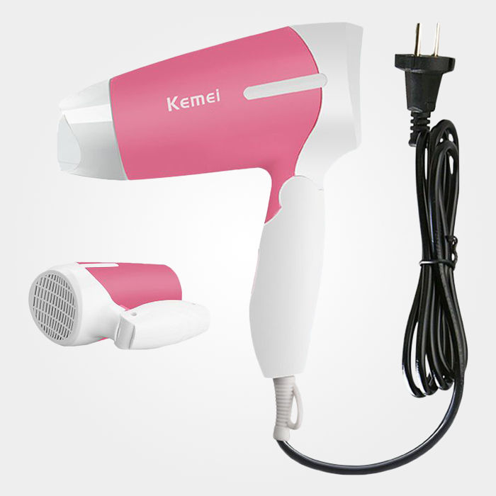 KEMEY%20PROFESSIONAL%20HAIR%20DRYING%20MACHINE%20KM-%206830.%20-%20Image%206