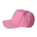 Kpop BTS BT21 Baseball Cap for Women Sunhat Peaked Cap for Girl Outdoor All Match Fashion Unisex Sports Korean Style Sun Protect.
