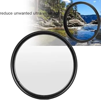 Kenko%2055mm%20Smart%20Camera%20Lens%20Filters%20-%20Image%202