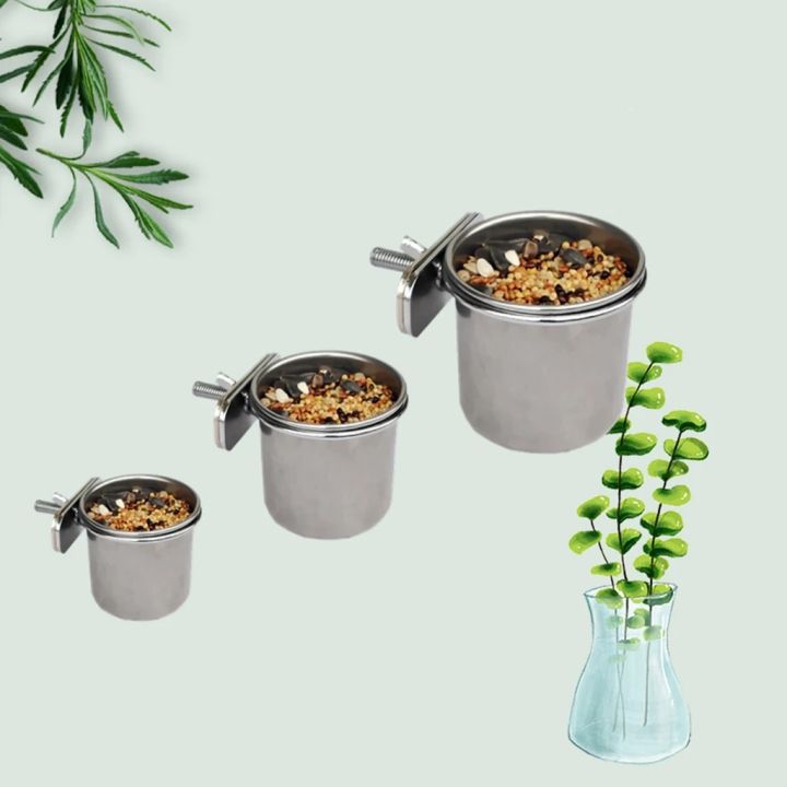 Birds%20Hanging%20Cage%20Bowl%20Stainless%20Steel%20Pet%20Birds%20Dish%20Cup%20Anti-turnover%20Feeding%20Food%20Drinking%20Feeder%20for%20Parakeet%20Lovebird%20-%20Image%205