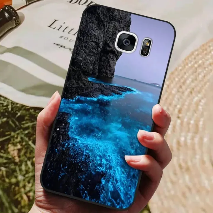 For%20Samsung%20Galaxy%20S7%20Edge%20Silicone%20Case%20Cute%20Pattern%20Soft%20TPU%20Phone%20Cover%20For%20Samsung%20Galaxy%20S6%20S7%20S%207%20Edge%20Back%20Cover%20Bumper%20-%20Image%203