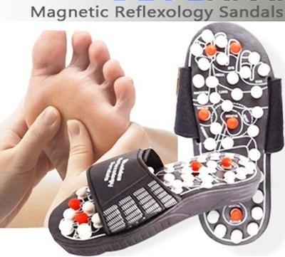 Foot%20Reflexology%20Slippers%20acupressure%20massage%20shoe-%20-%20Image%202