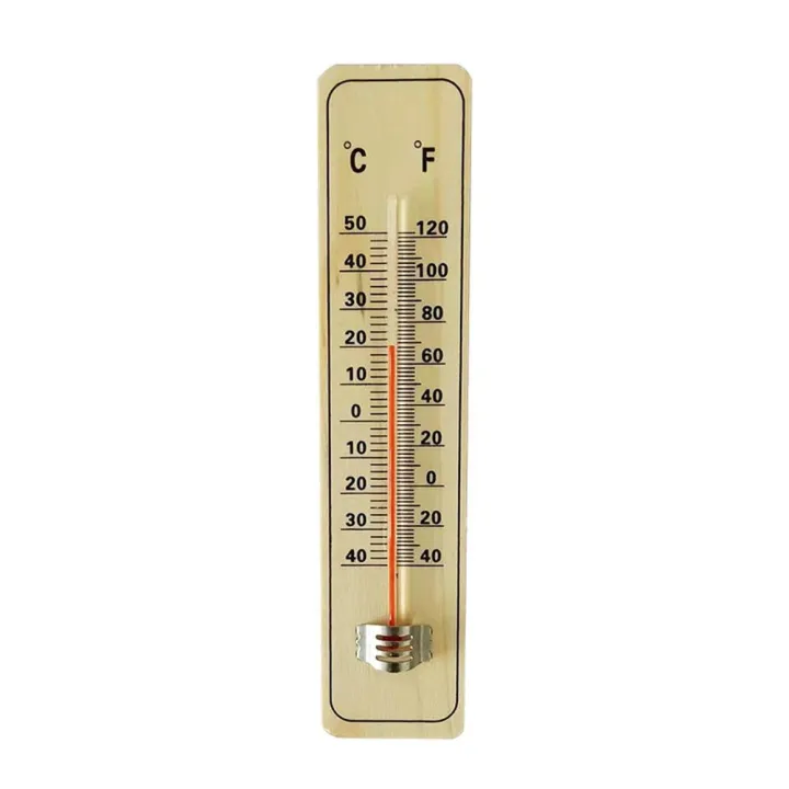 Wall%20Hang%20Thermometer%20Indoor%20Outdoor%20Garden%20House%20Garage%20Office%20Room%20Hung%20Logger%20Room%20Temperature%20Meter%20-%20Image%204