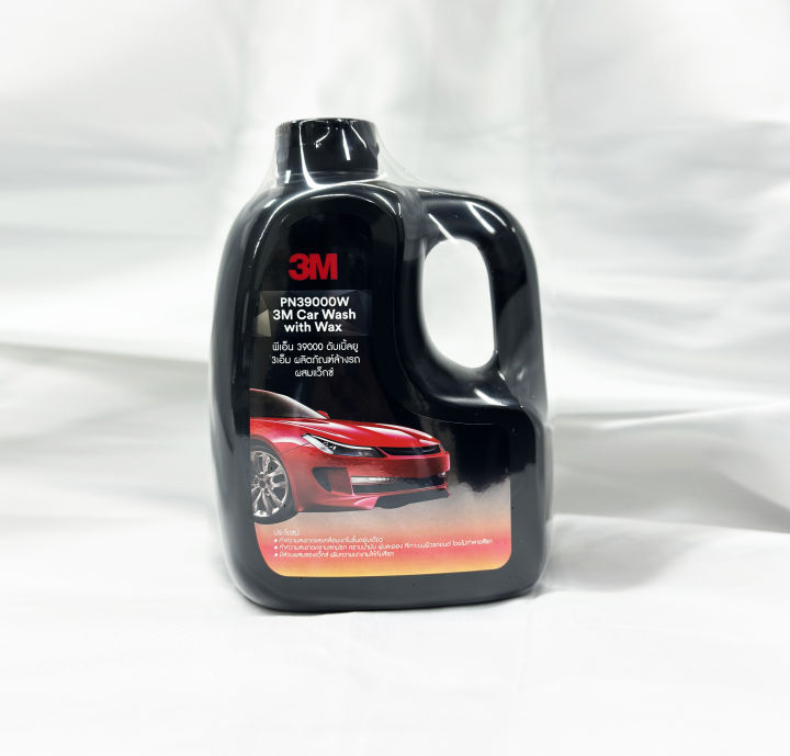 3M%20Car%20Wash%20with%20Wax%20(%201Ltr)%20-%20Image%205