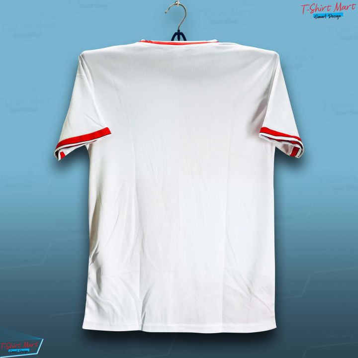 Croatian%20Short%20Sleeve%20Football%20Jersey%20For%20Men%20-%20Half%20Sleeve%20Jersey%20-%20Croatian%20Football%20Jersey%202025-26%20-%20Image%204