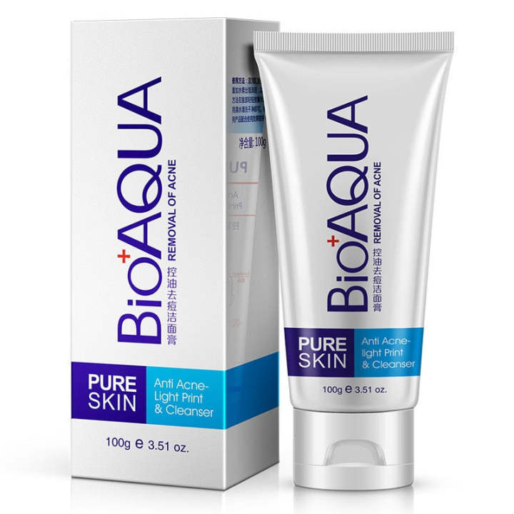 %E3%80%BD%EF%B8%8F%20BIOAQUA%20-%20Facial%20Cleanser%20Acne%20Treatment%20Blackhead%20Remover%20Oil%20Whitening%20Shrink%20Pores%20Bioaqua%20Face%20Wash%20-100g%20-%20BQY00057%20-%20Image%202