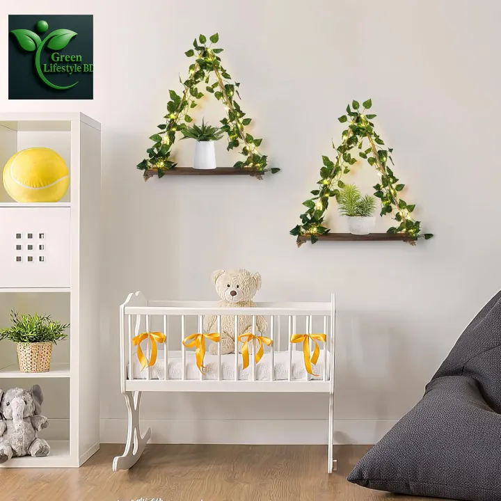 Artificial%20Ivy%20Garland%20with%20LED%20&%20Wooden%20Wall%20Hanging%20Shelf%20%E2%80%93%20Decorative%20Plant%20Shelf%20for%20Bedroom,%20Living%20Room,%20Kitchen%20&%20Bathroom%20(Set%20of%201/2/3)%20-%20Image%205