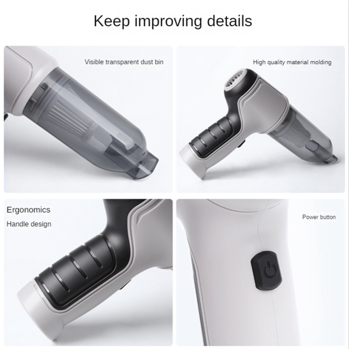 3-In-1%20Computer%20Vacuum%20Air%20Blower%20Rechargeable%20Car%20Vacuum%20Cleaner%20Cyclonic%20Suction%20-%20Image%204