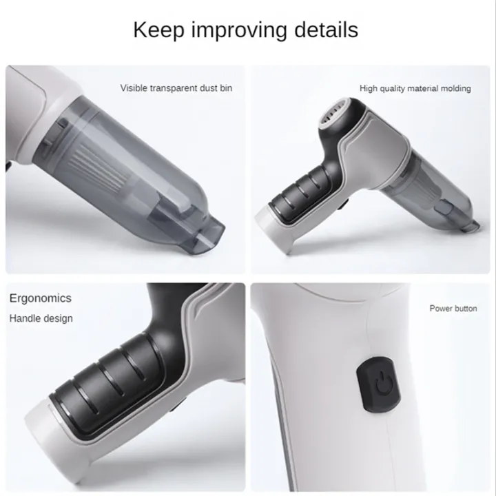 3-In-1%20Computer%20Vacuum%20Air%20Blower%20Rechargeable%20Car%20Vacuum%20Cleaner%20Cyclonic%20Suction%20-%20Image%204