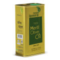 Meril Olive Oil ( TIN )- 150 ml. 