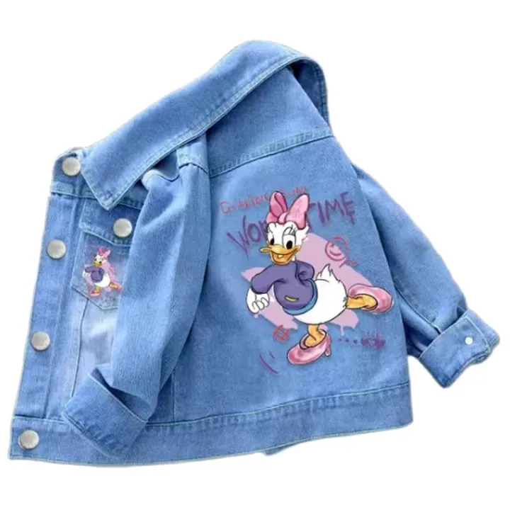 New%20Baby%20Boys%20Girls%20Denim%20Mickey%20Minnie%20Mouse%20Jacket%20Coat%20Children%20Kids%20100%25%20Cotton%20Printed%20Outerwear%20Clothes%20for%202%204%206%208%209y%20-%20Image%206