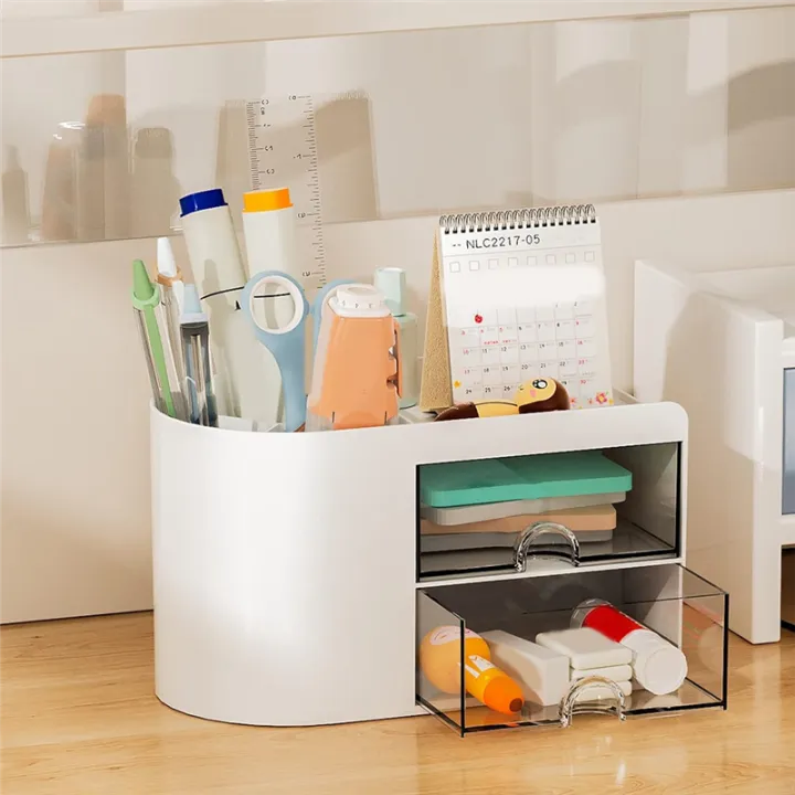 Pencil%20Pen%20Holder%20Storage%20Box%20for%20Desk,%20Office%20Desk%20Organizer,%20Cute%20Desktop%20Stationery%20Organizer,%20Stationery%20Holder%20Storage%20Box%20-%20Image%203