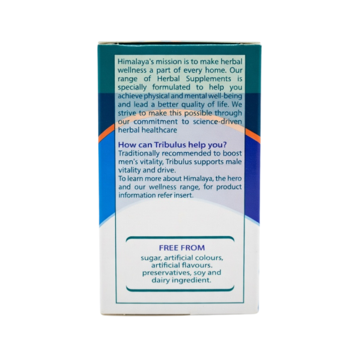 Himalya%20Tribulus%20Gokshura%20for%20Men's%20Stamina%20&%20Vitality%20(60%20Capsules)%20-%20Image%205