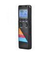 SK323 Digital Voice Recorder 32GB Memory 360 Hour Record Time.