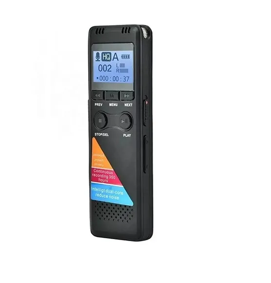 SK323%20Digital%20Voice%20Recorder%2032GB%20Memory%20360%20Hour%20Record%20Time%20-%20Image%207