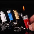 Mini Kitchen Gas Metal Lighter. 