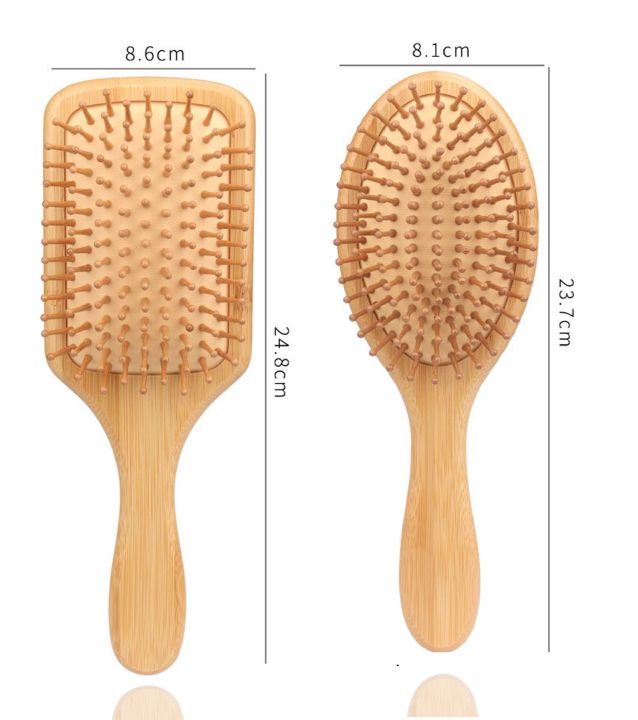 Premium%20Eco-Friendly%20Wooden%20Hair%20Comb%20&%20Bamboo%20Massage%20Brush%20-%20Natural%20Hair%20Care%20&%20Styling%20Tool%20-%20Image%208