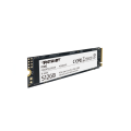 Patriot P300 512GB M.2 NVMe PCI e Gen 3 x4 SSD. 