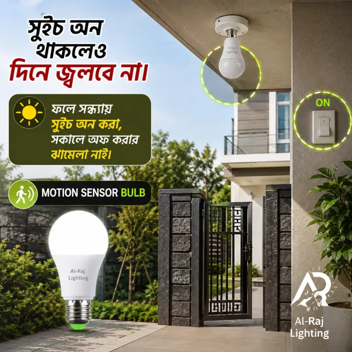 Motion%20Sensor%20LED%20Bulb%20%7C%20Automatic%20ON%20OFF%20%7C%20Energy%20Saving%20%7C%20Indoor%20&%20Outdoor%20%20%7C%20%20Al-Raj%20Lighting%20-%20Image%202