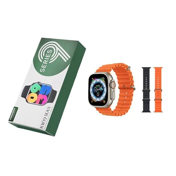 Keqiwear%20KW19%20Max%20Series%209%20Smart%20watch%20-%20Image%202