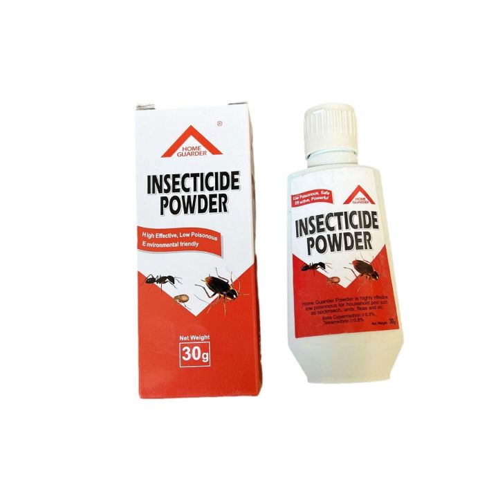 Safer%20Brand%20Diatomaceous%20Earth%20Powder%20Ant%20&%20Crawling%20Insect%20Killer%20-%20Image%206