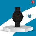 Skmei 9185 Men Quartz Watch. - ঘড়ি.