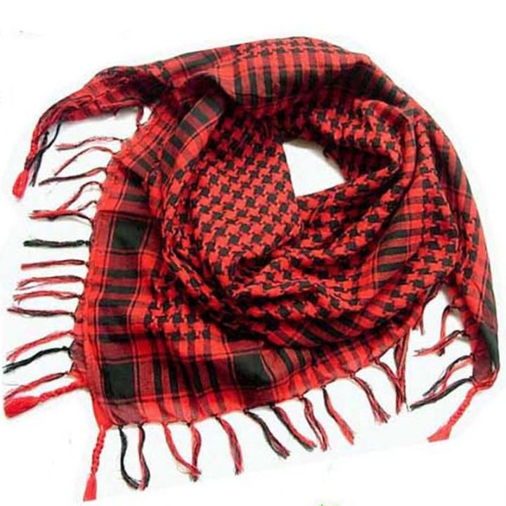 Summer%20Women%20Tactical%20Arab%20Scarf%20Men%20Fashion%20Lightweight%20Hijab%20Scarf%20Spring%20Army%20Plaid%20Head%20Scarf%20Keep%20Warm%202020%20New%20-%20Image%206
