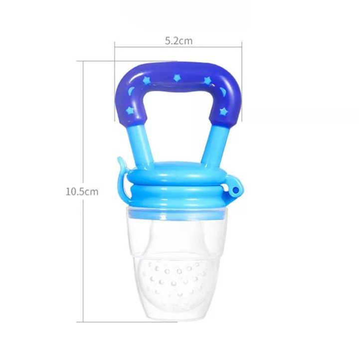 Baby%20Food%20Feeder%20Soother%20Teether%20For%20Eating%20Fresh%20Fruit%20Vegetables%20Meat%20-%20Image%203