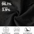 Summer Breathable Cycling Cap Bicycle Hiking Fishing Hats Sport Tennis Elastic Hat Basketball Baseball Fashion Beanies Men Women. 